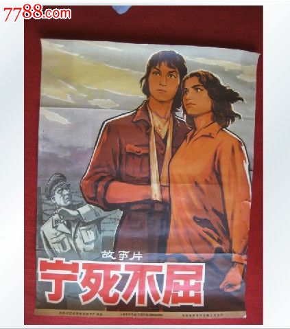 阿德雷德大学硕士offer